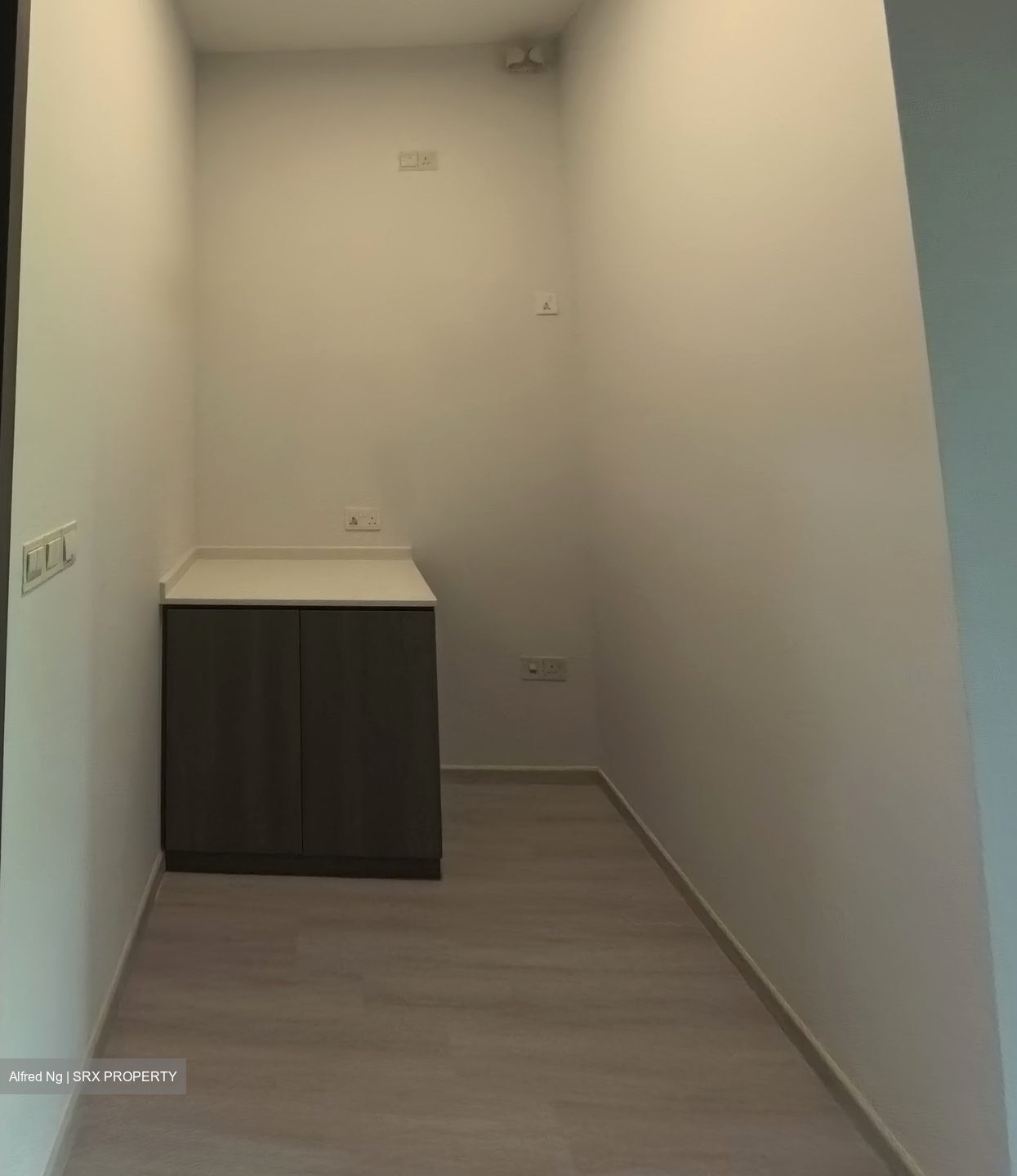 Nine Residences (D27), Apartment #604863621